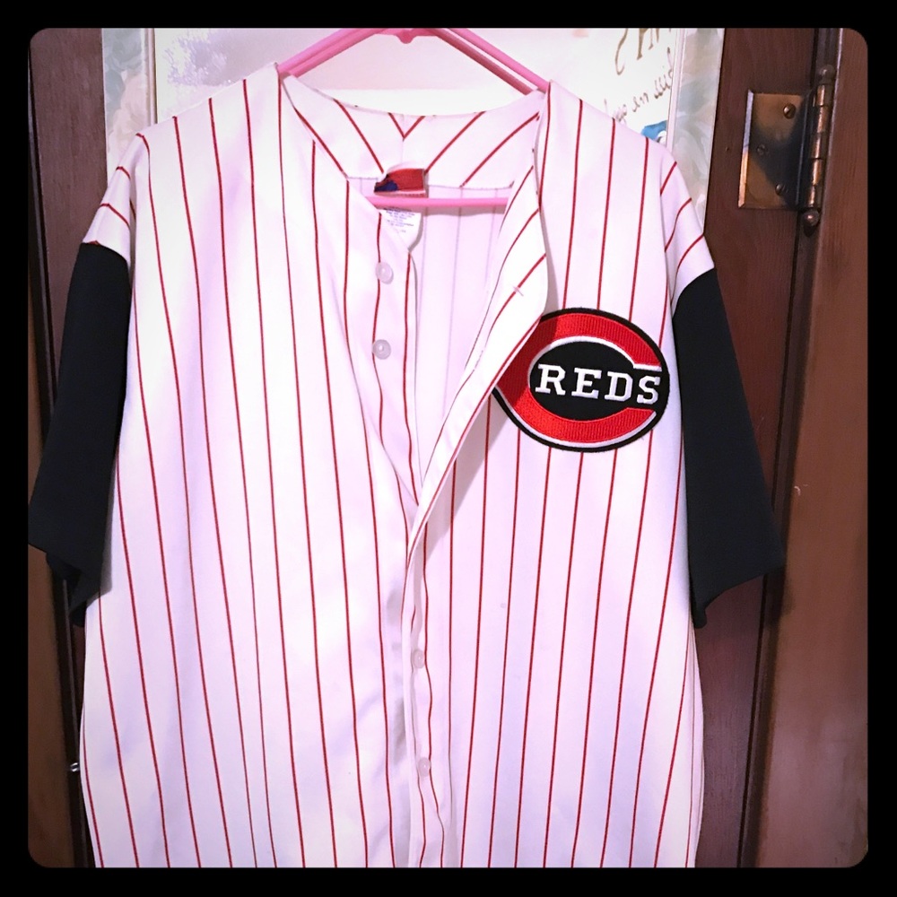 Jersey